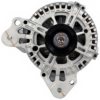 ARTEC 59213496 Alternator